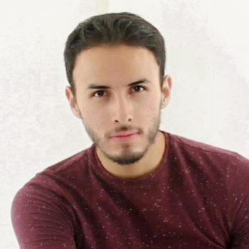 Mauricio