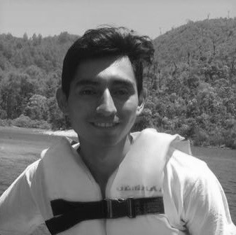 Javier
