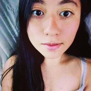 Alejandra